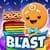 Cookie Blast Mania Game