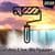 Video Live Wallpaper 2020