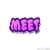 Glob Meet