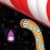 Slithery Snake