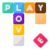 Word Puzzles