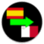Language Translator Spanish to Maltese