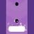 Switch Dash