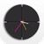 Awesome Clock - Various clock styles