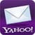 Yahoo! Mail