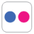 Flickr