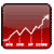Portfolio Manager Plus