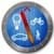 Distance -O- Meter