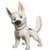 Bolt HD Wallpapers