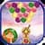 Candy Bubbles Shooter