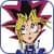 Yugi Moto Fan App