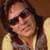 Jose Feliciano Fans