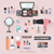 Professional Make up