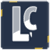LostCircle