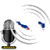 Radio FM Netherlands Antilles