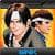 THE KING OF FIGHTERS 97 modern
