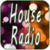 House Music Stations