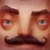 Hello dog of  Neighbor