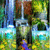 Landscape photo wallpaper