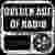 Golden Age Of Radio Stations