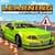 Learning Car Bus Driving Simulator game