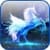 Fantasy Animals Wallpaper