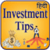 Investment Tips in Hindi