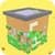 Paint House 3D Game