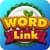 Word Link Puzzle 3D Game
