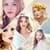Photo Collage Editor App 2019