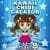 Kawaii Chibi Creator