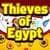 Thieves of Egypt