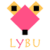 Lybu