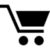 Appshop