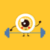 Eye Exercise Plans: EyeBuddy