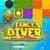 Fancy Diver and More