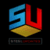 Steel update