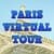 Paris Virtual Tour
