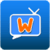 Watchat