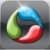 Office - Byte