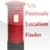 UK Postcodes & Location Finder