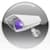 ONSSI  MobileCamViewer LITE
