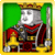 Freecell Solitaire Game