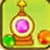 Bubble Shooter Games
