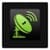 WindMeter