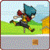 Box Super Jumper