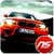Car Tracks – Free