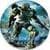 Halo Legends best live HD wallpapers