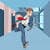Office Runner - Free