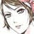 How to Draw Manga Tutorials